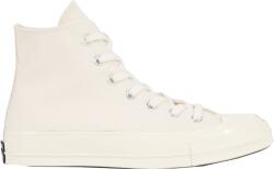 Converse Chuck 70 High Beige F100 Cipők 162210c-100 Méret 36 EU 162210c-100