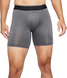 Nike Pro DF SHORT Rövidnadrág dd1917-068 Méret S dd1917-068