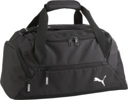 PUMA teamGOAL Small Football Teambag Táskák 090232-01 Méret OSFA 090232-01