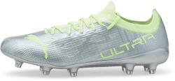 PUMA ULTRA 1.4 FG/AG Wns Futballcipő 10672301 Méret 40 EU 10672301