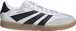 Adidas Predator Freestyle IN Beltéri focicipő id3832 Méret 41, 3 EU id3832