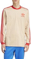 adidas Originals David Beckham OG Jersey Póló ix5463 Méret L ix5463