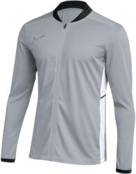 Nike M NK DF ACD25 TRK JKT K Dzseki fz9824-012 Méret L fz9824-012