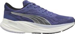 PUMA Magnify NITRO 2 Futócipő 376909-17 Méret 43 EU 376909-17