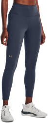 Under Armour UA Rush Ankle Leggings 1373932-044 Méret XS 1373932-044