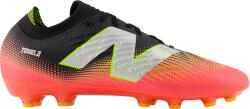 New Balance Tekela Pro Low Laced V4+ AG Futballcipő st1al-r45 Méret 46, 5 EU st1al-r45