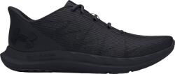 Under Armour UA Charged Speed Swift Futócipő 3026999-003 Méret 41 EU 3026999-003