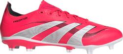 Adidas PREDATOR LEAGUE FG/MG Futballcipő id3745 Méret 46, 7 EU id3745
