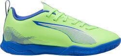 PUMA ULTRA 5 Play IT Jr Beltéri focicipő 107913-03 Méret 35, 5 EU 107913-03