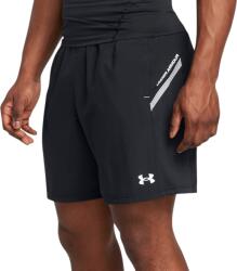 Under Armour UA Tech Utility Shorts Rövidnadrág 1385978-002 Méret XL 1385978-002
