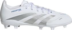 Adidas PREDATOR LEAGUE FG/MG J Futballcipő id3751 Méret 38 EU id3751