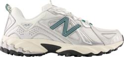 New Balance 610 Cipők ml610-tae Méret 42, 5 EU ml610-tae
