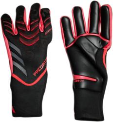 adidas PREDATOR GL PRO Kapuskesztyű jf8900 Méret 9, 5 jf8900