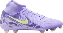 Nike PHANTOM LUNA II ACADEMY FG/MG Futballcipő hf1598-500 Méret 43 EU hf1598-500