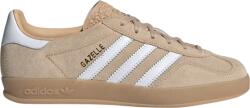 Adidas Gazelle Sneaker Women Cipők ih5482 Méret 44, 7 EU ih5482