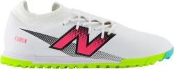 New Balance Furon Dispatch TF v7+ Futballcipő sf3t-h75 Méret 45 EU sf3t-h75