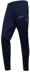 Nike M NK DF ACD25 PANT KPZ Nadrágok fz9805-410 Méret XL fz9805-410
