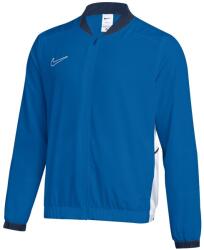 Nike M NK DF ACD25 TRK JKT W Dzseki fz9837-463 Méret L fz9837-463
