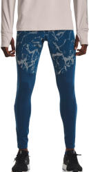 Under Armour UA Outrun the Cold Leggings 1373213-437 Méret XXL 1373213-437