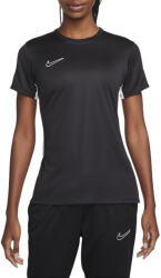 Nike W NK DF ACD23 TOP SS BRANDED Rövid ujjú póló dx0521-013 Méret L dx0521-013