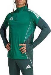 Adidas TIRO25C TR TOP Hosszú ujjú póló ji8938 Méret M ji8938