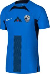 Nike SLO M NK DFADV MATCH JSY SS AW 2024 Póló nzsdr0667-463 Méret L nzsdr0667-463