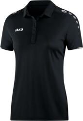 Jako classico polo-shirt Póló ingek 6350d-08 Méret 38 6350d-08