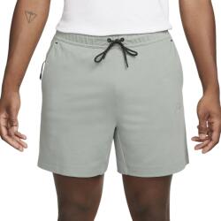 Nike Tech Essentials shorts Rövidnadrág dx0828-330 Méret XL dx0828-330