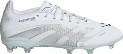 Adidas PREDATOR ELITE FG J Futballcipő id3756 Méret 35 EU id3756