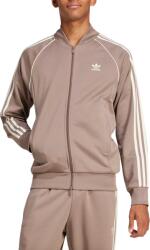Adidas SST TT Melegítő felsők jp2519 Méret L jp2519