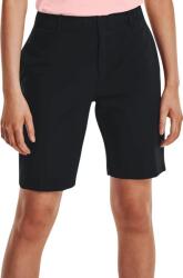 Under Armour UA Links Short-BLK Rövidnadrág 1362774-001 Méret 0 1362774-001