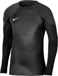 Nike Dri-FIT ADV Gardien 4 Goalkeeper LS Hosszú ujjú póló dh7967-060 Méret XXL dh7967-060