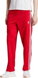 adidas Originals Firebird trackpant Nadrágok ij7057 Méret L ij7057