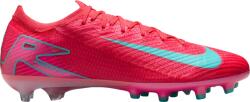 Nike ZM VAPOR 16 ELITE AG-PRO Futballcipő fq8693-800 Méret 41 EU fq8693-800