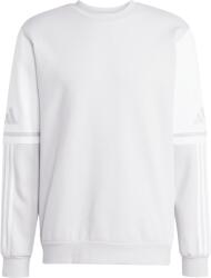 Adidas SQ25 SW CREW Melegítő felsők jd2960 Méret 3XL jd2960