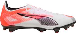 PUMA ULTRA 5 Carbon FG Futballcipő 108157-01 Méret 41 EU 108157-01