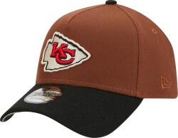 New Era Kansas City Chiefs 9Forty Cap Baseball sapka 60426648-60426648 60426648-60426648