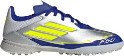 Adidas F50 LEAGUE TF J MESSI Futballcipő ih0925 Méret 35, 5 EU ih0925