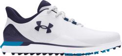 Under Armour UA Drive Fade SL-WHT Cipők 3026922-101 Méret 47, 5 EU 3026922-101