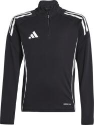 adidas TIRO25C TR TOPY Rövid ujjú póló iw0453 Méret XS (123-128 cm) iw0453