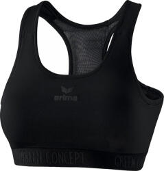 Erima Casual Basics Sports Bra Melltartó 2281801-950 Méret 36 2281801-950