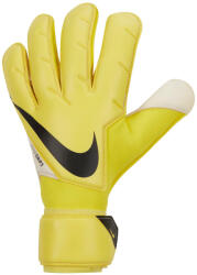 Nike NK GK VPR GRP3-FA20 Kapuskesztyű cn5650-765 Méret 8 cn5650-765