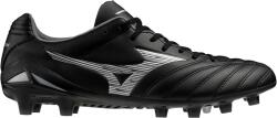 Mizuno Monarcida Neo III Pro FG Futballcipő p1ga2422-03 Méret 45 EU p1ga2422-03