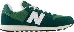 New Balance 500 Cipők gm500-lcg Méret 40 EU gm500-lcg