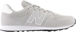 New Balance 500 Cipők gm500eg2 Méret 47, 5 EU gm500eg2