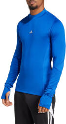 Adidas TF CR LS TEE M Hosszú ujjú póló jl5634 Méret XXL jl5634