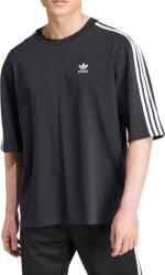 adidas Originals Oversize tee Rövid ujjú póló iz1832 Méret L iz1832