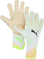 PUMA FUTURE Ultimate Launch NC Kapuskesztyű 42073-01 Méret 9, 5 42073-01