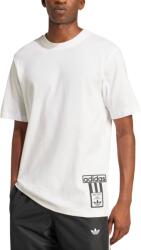 adidas Originals Adibreak T-Shirt Rövid ujjú póló jd4195 Méret L jd4195