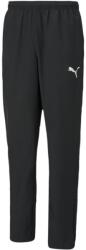 PUMA teamRISE Sideline Pants Jr Nadrágok 65732903 Méret 152 65732903